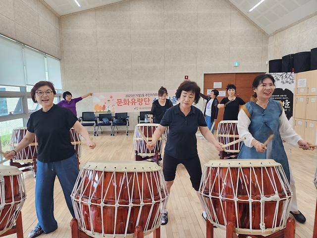 IMG_0315.jpg 이미지