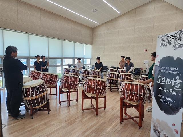 IMG_8960.jpg 이미지