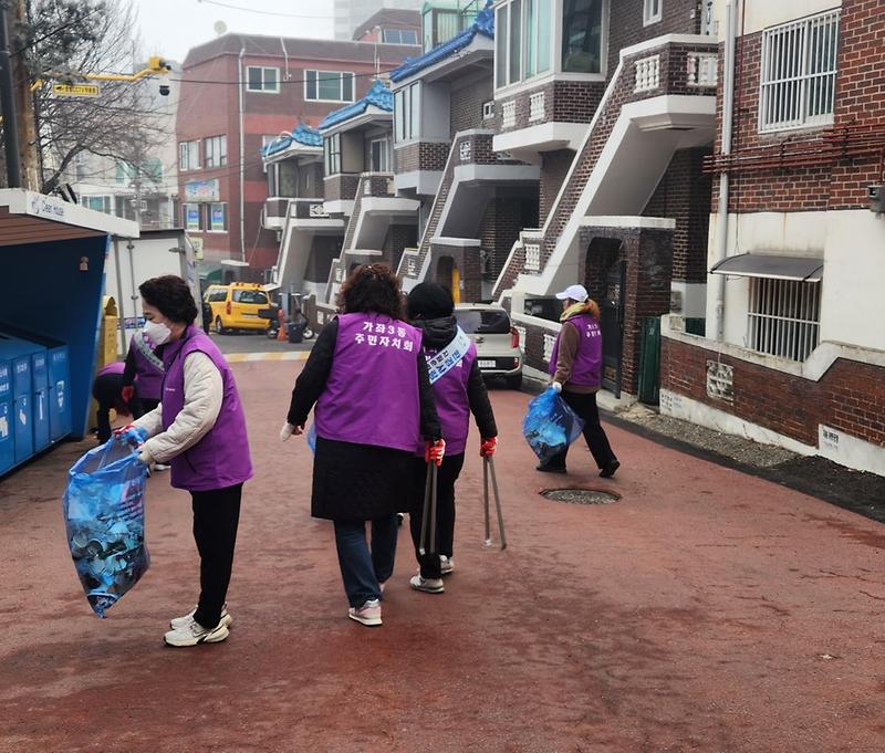 수정.jpg 이미지