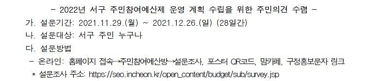 캡처.jpg 이미지