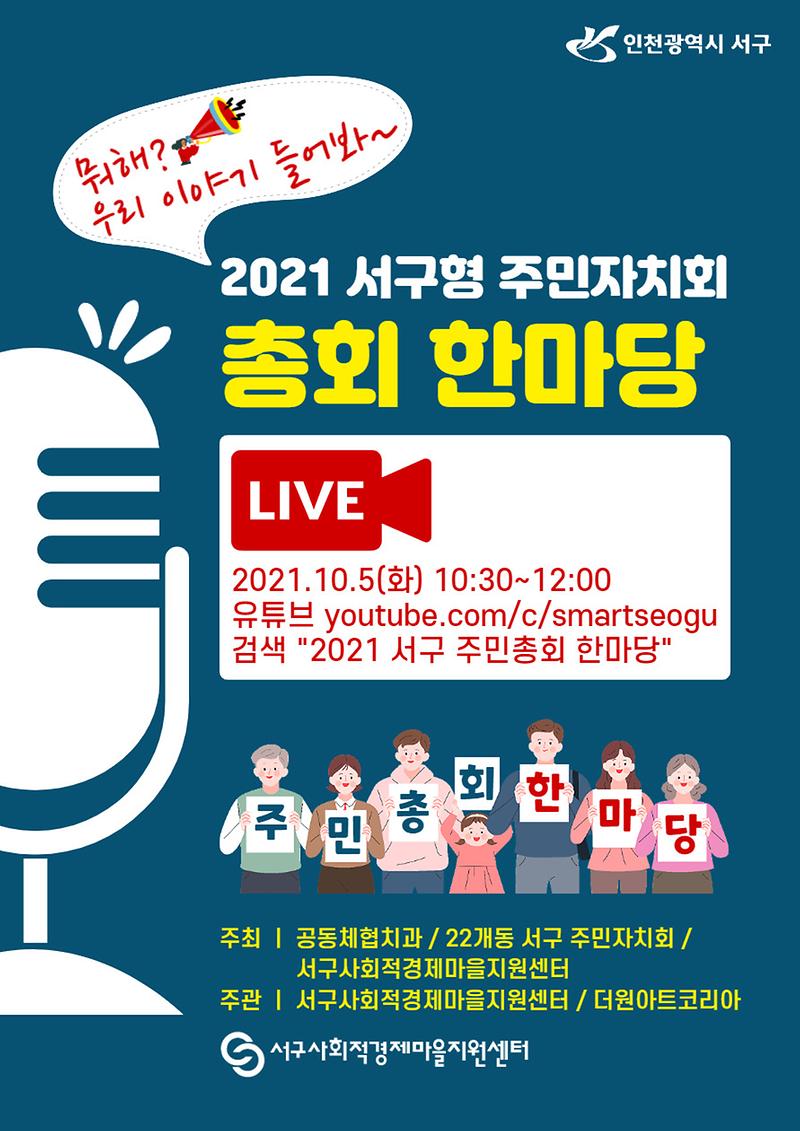 IMG_4316.jpg 이미지