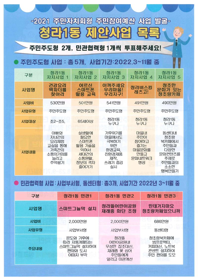 주민총회_뒷면.jpg 이미지