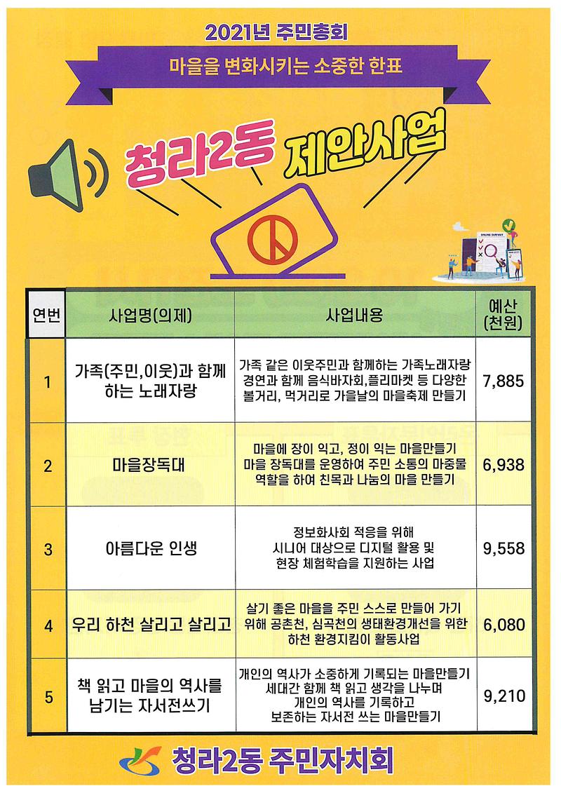 주민총회_전단지(뒷면).jpg 이미지