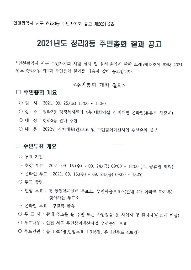 주민총회결과공고_001.jpg 이미지