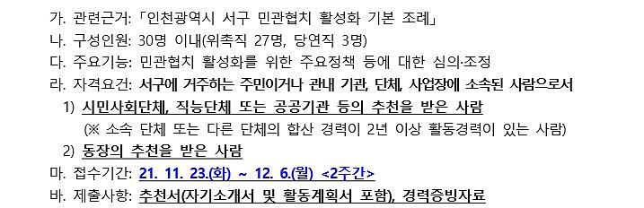 사진.jpg 이미지