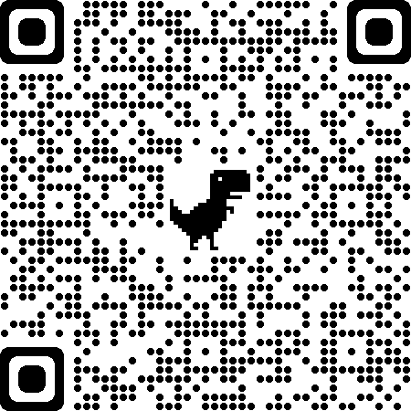 설문조사_큐알코드.png 이미지