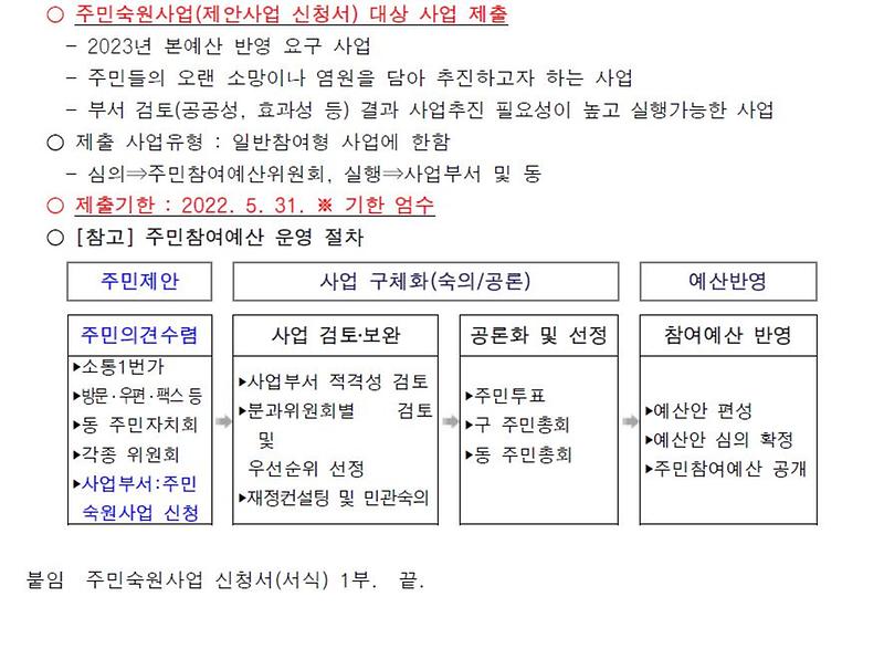 캡처.jpg 이미지