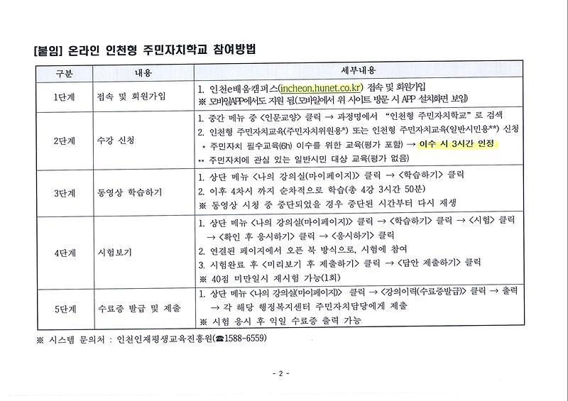 온라인교육안내.jpg 이미지