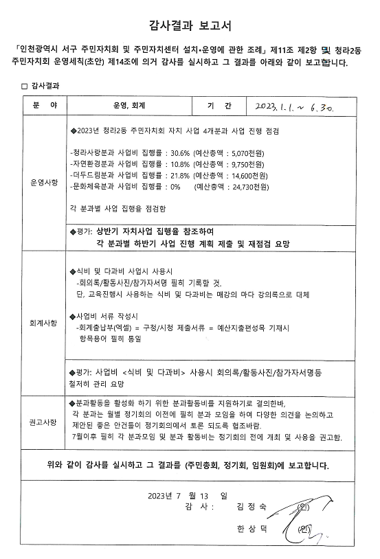 2023년상반기감사결과보고서.png 이미지