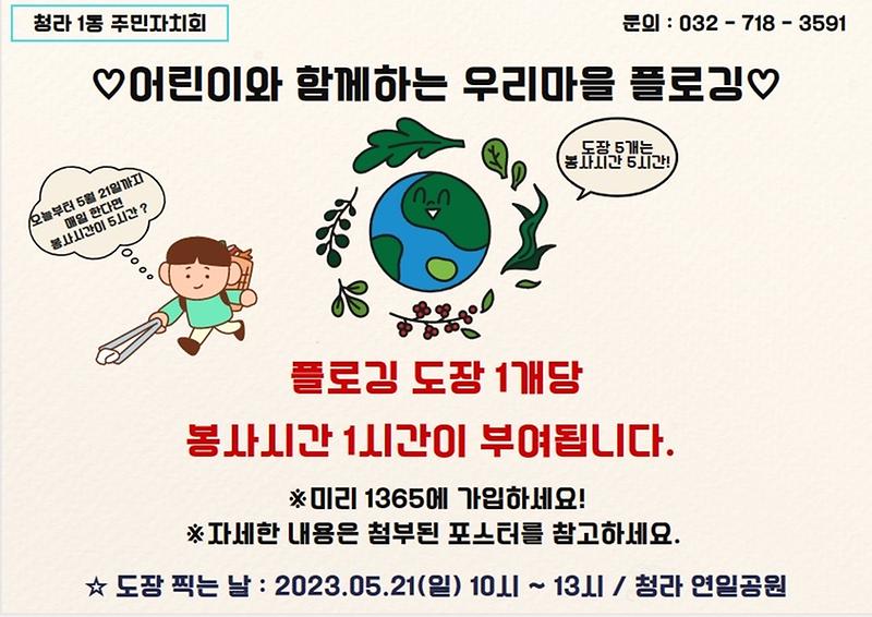 IMG_1394.jpg 이미지