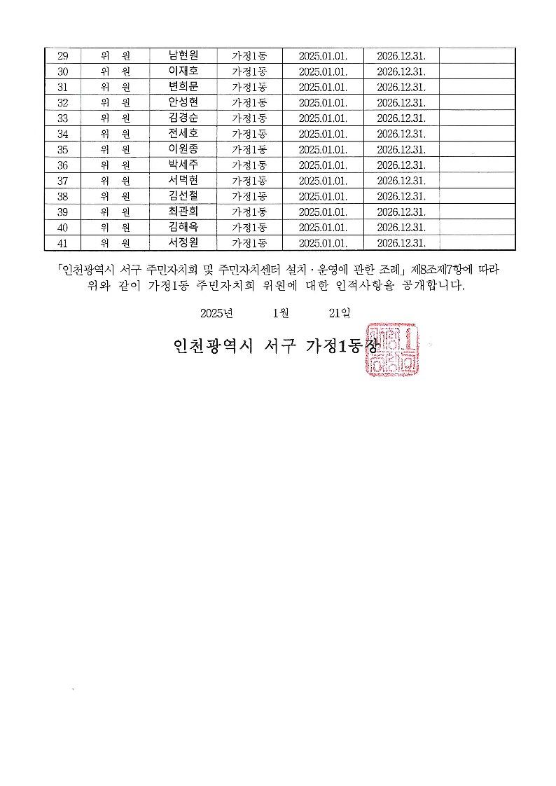 doc01177820250212135507_2.jpg 이미지