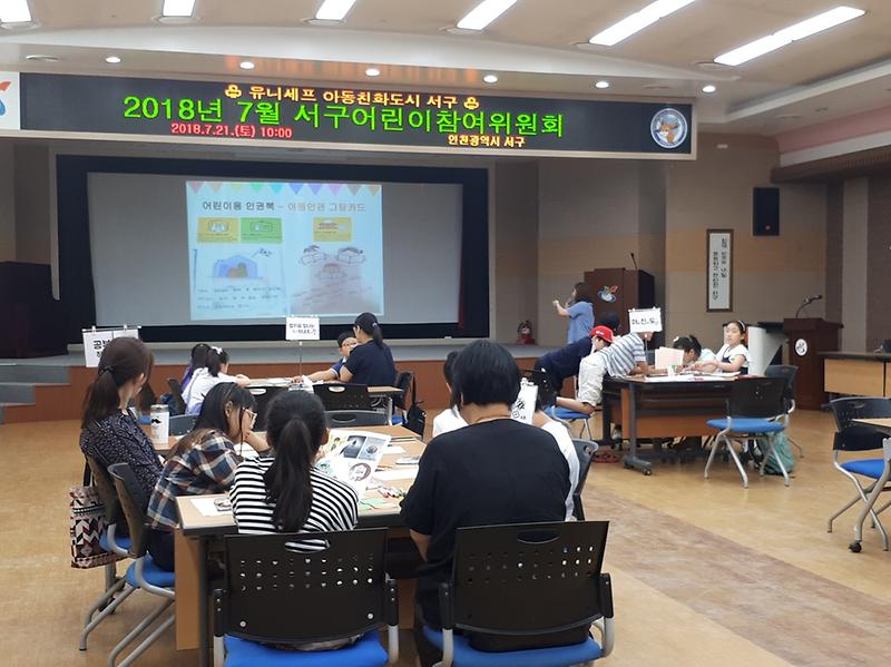 1.jpg 이미지