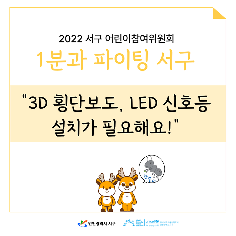 001.png 이미지