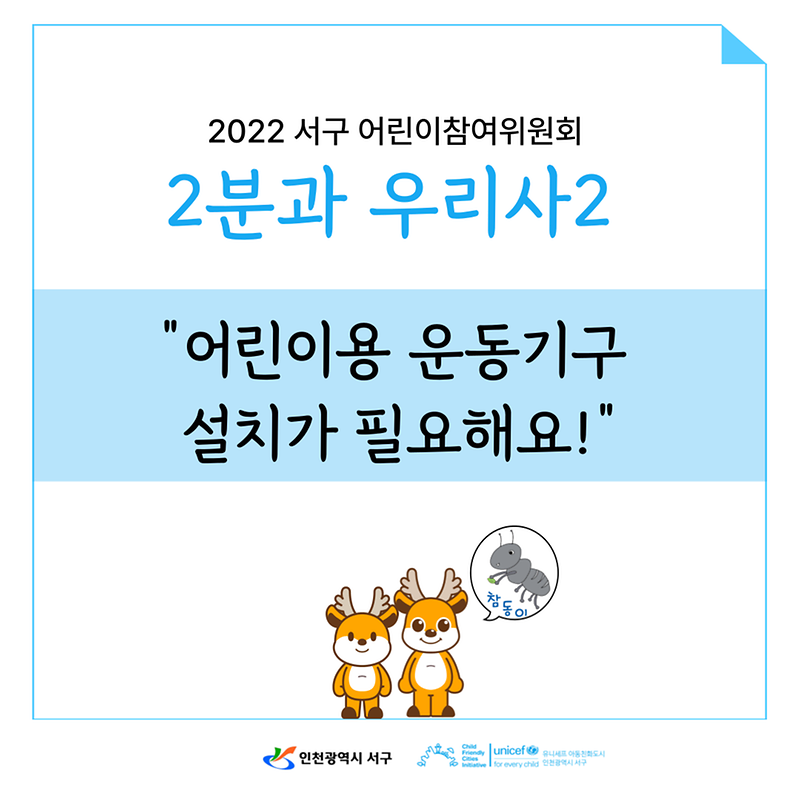 009.png 이미지