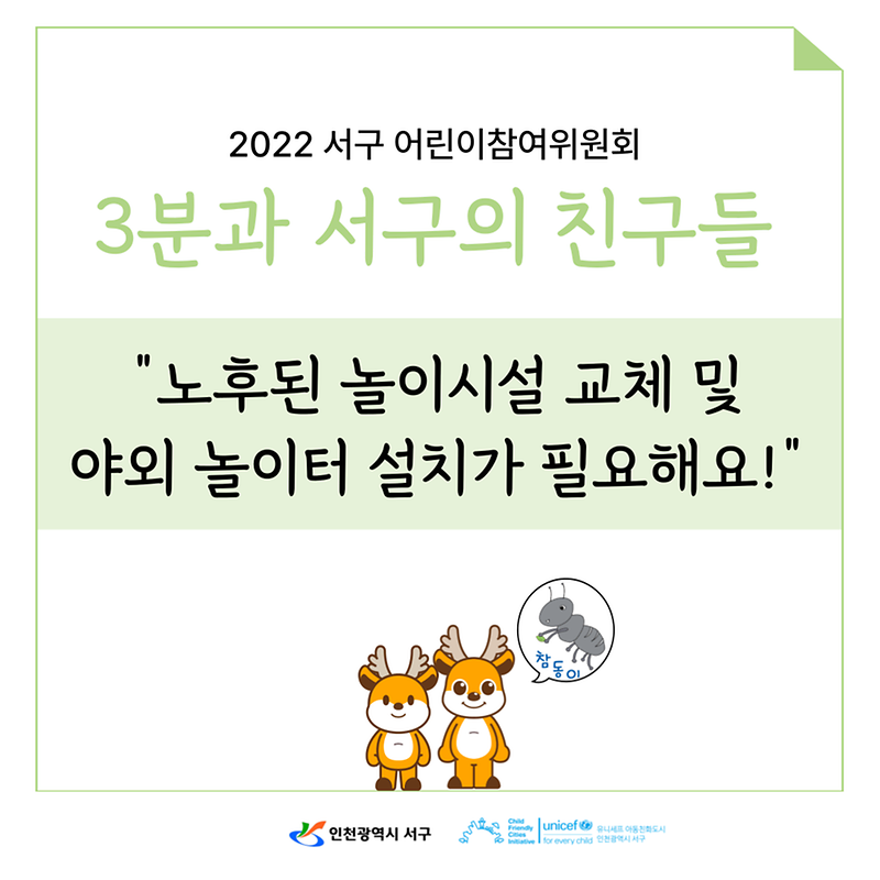 017.png 이미지