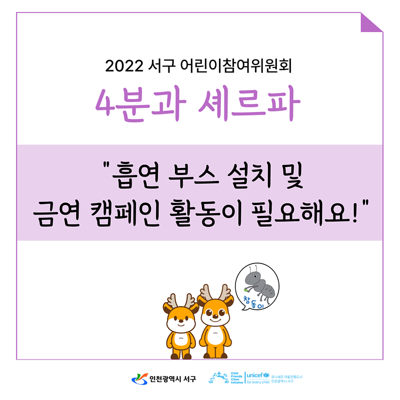 023.png 이미지