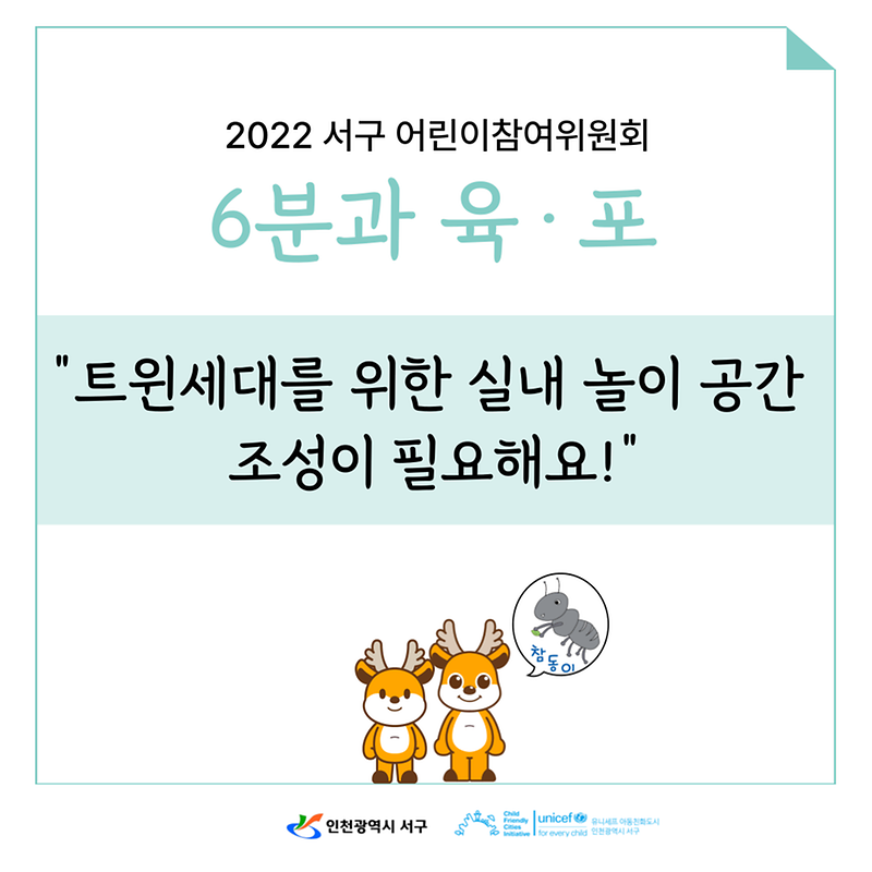 038.png 이미지
