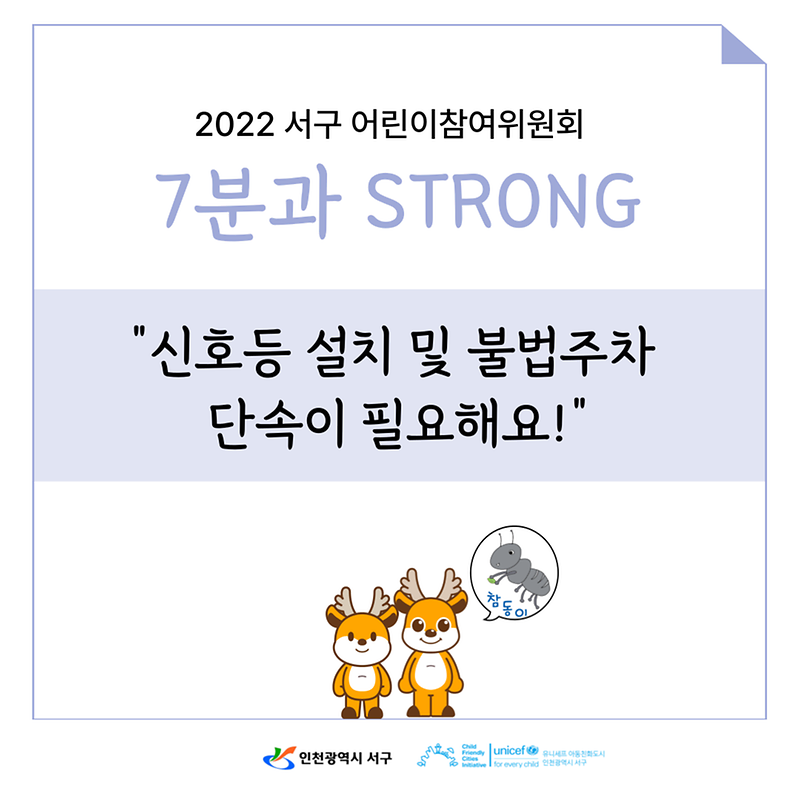 046.png 이미지