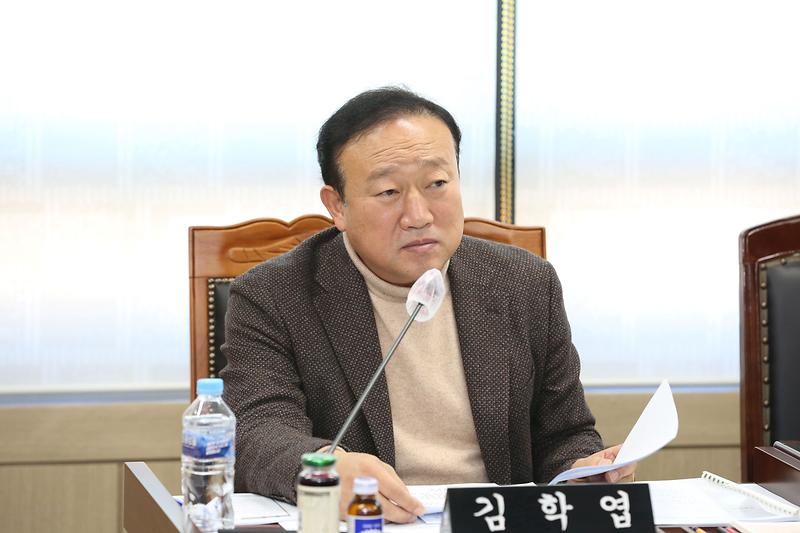 2023.11.30._제264회_제1차_환경경제위원회_(22).jpg 이미지