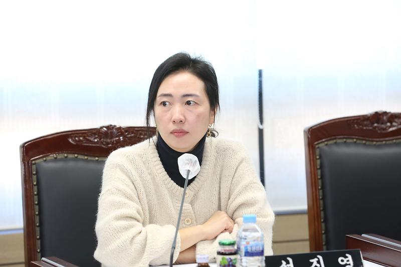 2023.11.30._제264회_제1차_환경경제위원회_(24).jpg 이미지