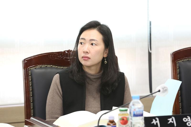 2023.12.05._제264회_제2차_환경경제위원회_(19).jpg 이미지