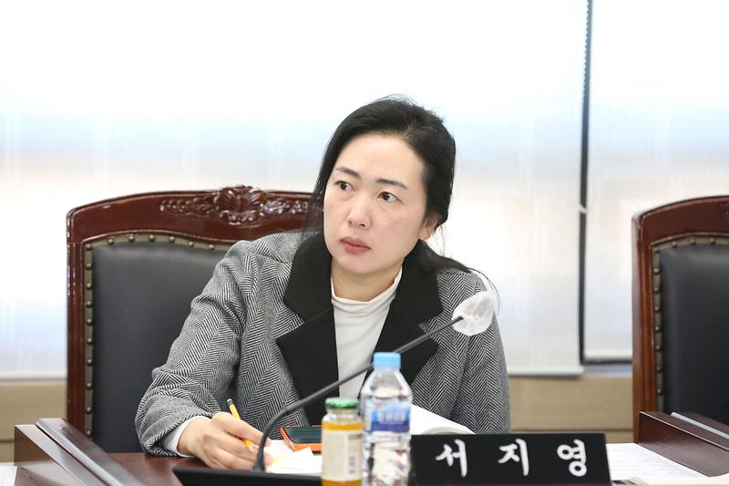 2024.01.24._제265회_제2차_환경경제위원회_(19).jpg 이미지