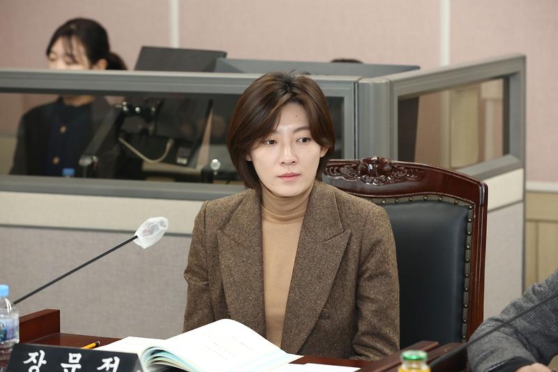 2024.01.24._제265회_제2차_환경경제위원회_(40).jpg 이미지