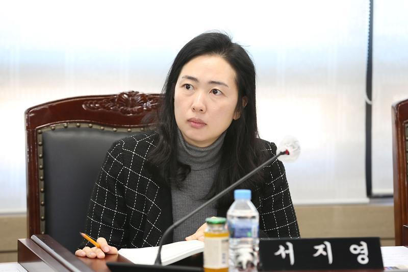 2024.01.25._제265회_제3차_환경경제위원회_(17).jpg 이미지