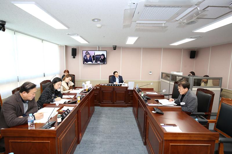 2024.01.25._제265회_제3차_환경경제위원회_(22).jpg 이미지