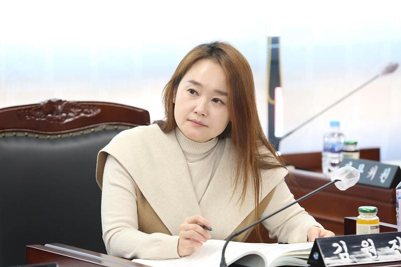 2024.01.25._제265회_제3차_환경경제위원회_(31).jpg 이미지