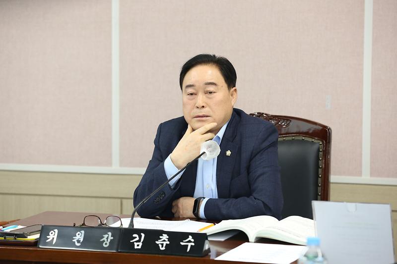 2024.01.25._제265회_제3차_환경경제위원회_(6).jpg 이미지