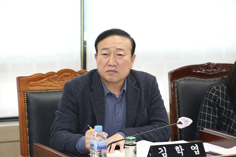 2024.01.26._제265회_제4차_환경경제위원회_(24).jpg 이미지