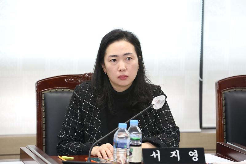 2024.01.26._제265회_제4차_환경경제위원회_(27).jpg 이미지