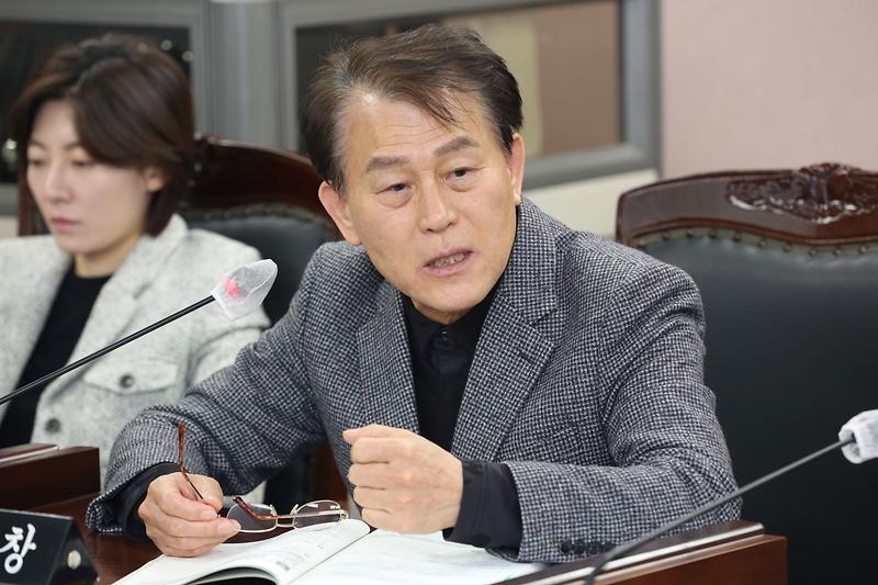 2024.01.26._제265회_제4차_환경경제위원회_(31).jpg 이미지