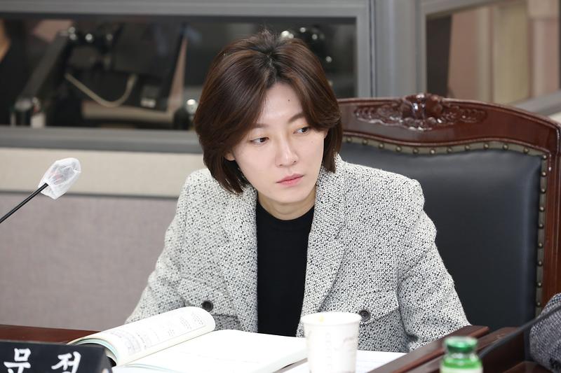2024.01.26._제265회_제4차_환경경제위원회_(38).jpg 이미지