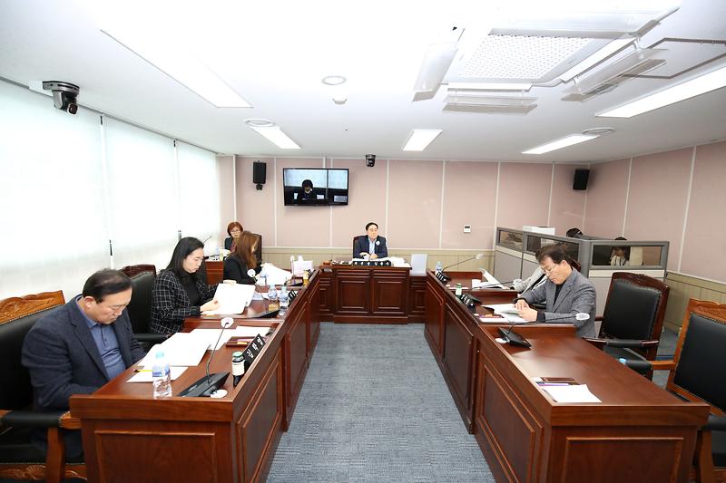 2024.01.26._제265회_제4차_환경경제위원회_(4).jpg 이미지