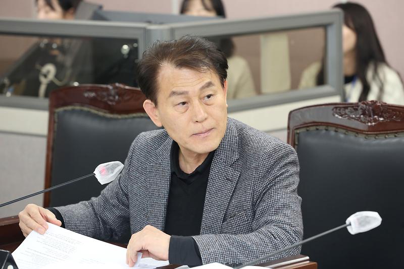 2024.01.29._제265회_제5차_환경경제위원회_(23).jpg 이미지