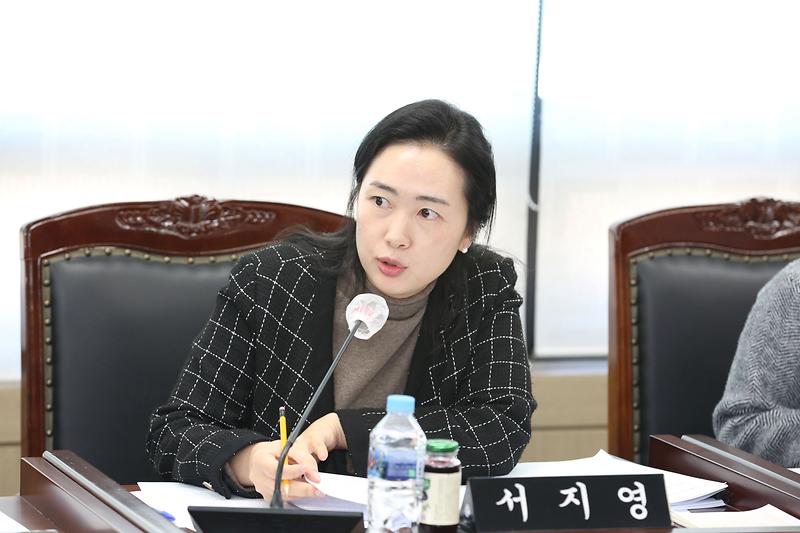 2024.01.29._제265회_제5차_환경경제위원회_(27).jpg 이미지