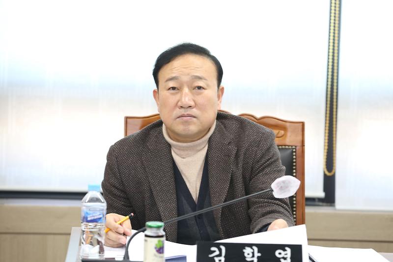 2024.01.29._제265회_제5차_환경경제위원회_(36).jpg 이미지