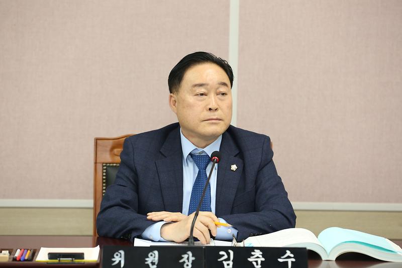 2024.04.16._제266회_제1차_환경경제위원회_(3).jpg 이미지