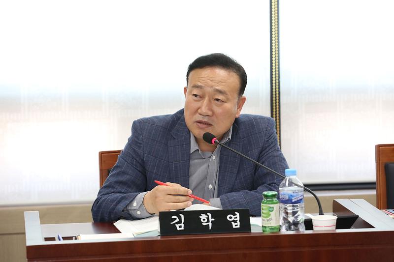 2024.04.17._제266회_제2차_환경경제위원회_(15).jpg 이미지