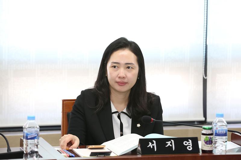 2024.04.18._제266회_제3차_환경경제위원회_(32).jpg 이미지