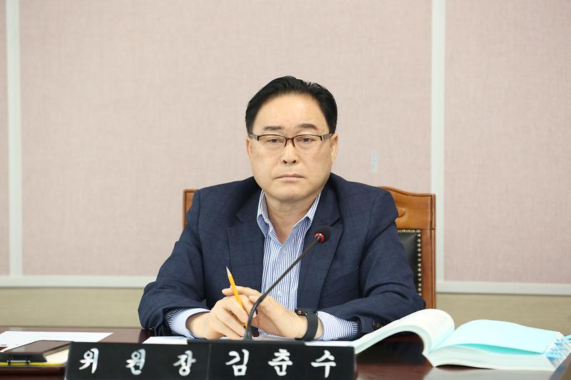 2024.04.19._제266회_제4차_환경경제위원회_(12).jpg 이미지