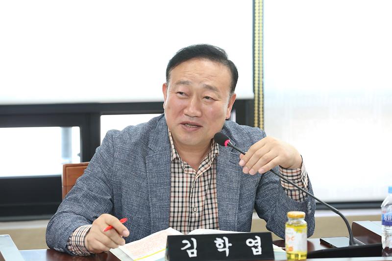 2024.04.19._제266회_제4차_환경경제위원회_(29).jpg 이미지