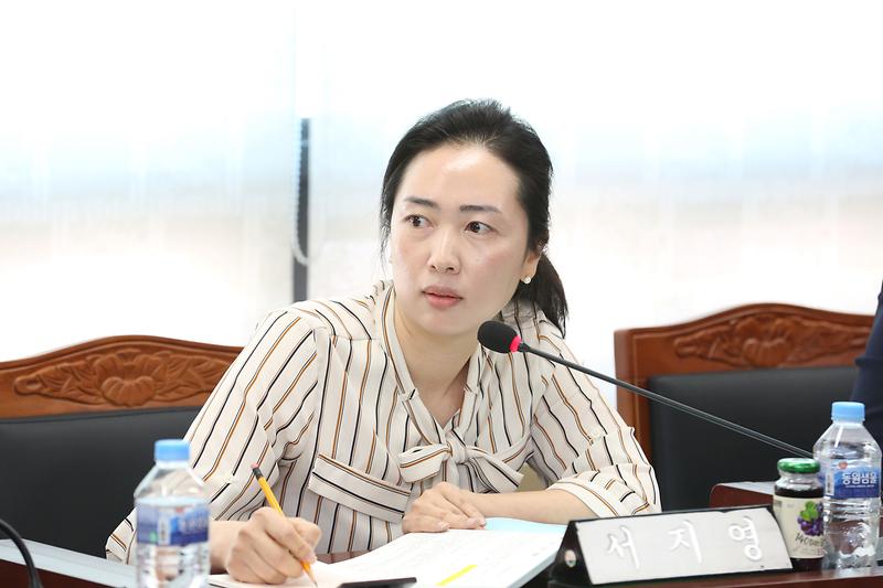 2024.04.19._제266회_제4차_환경경제위원회_(8).jpg 이미지