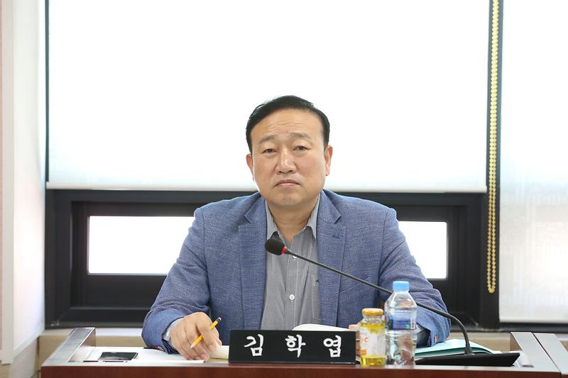 2024.04.22._제266회_제5차_환경경제위원회_(8).jpg 이미지