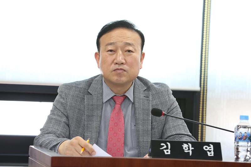 2024.04.24._제266회_제6차_환경경제위원회_(26).jpg 이미지