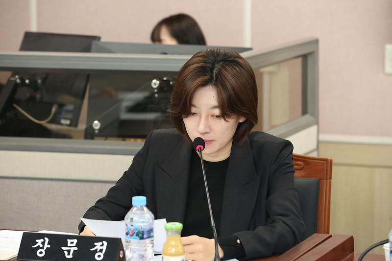 2024.04.24._제266회_제6차_환경경제위원회_(29).jpg 이미지