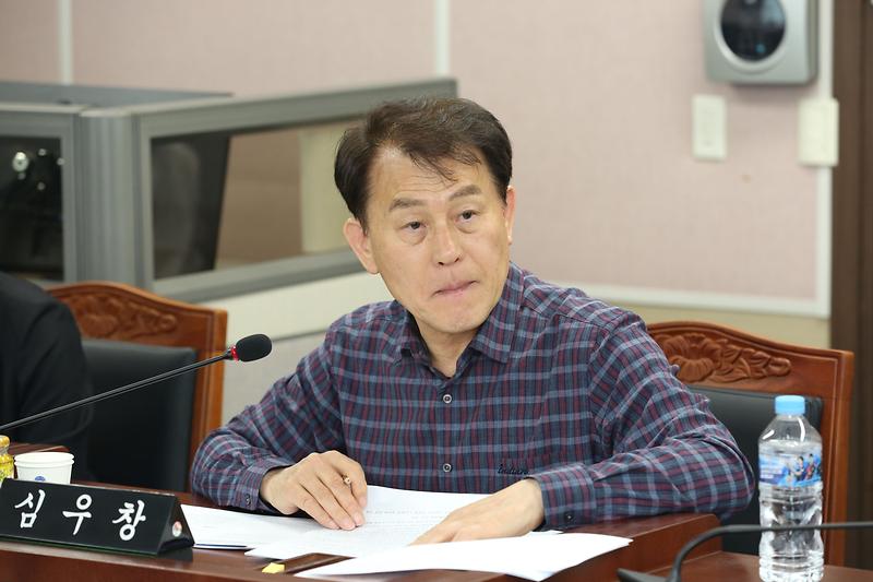 2024.04.24._제266회_제6차_환경경제위원회_(36).jpg 이미지