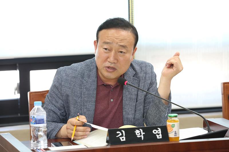 2024.06.13._제267회_제2차_환경경제위원회_(21).jpg 이미지